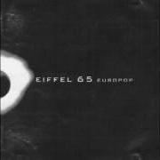 Il testo FIGLI DI PITAGORA di EIFFEL 65 è presente anche nell'album Eiffel 65 (2003)