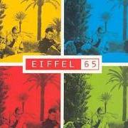 Il testo ON A STAGE ALL ACROSS THE WORLD di EIFFEL 65 è presente anche nell'album Eiffel 65 special edition (2004)