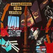 Il testo LAST TRAIN di CHRIS REA è presente anche nell'album Road songs for lovers (2017)