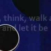 Il testo JOHNNY NEEDS A FAST CAR di CHRIS REA è presente anche nell'album Espresso logic (1993)