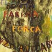 Il testo FACCIA GIALLA di ENZO AVITABILE è presente anche nell'album Festa farina e forca (2007)