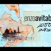 Il testo COMM' 'A 'NA di ENZO AVITABILE è presente anche nell'album Lotto infinito (2016)