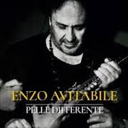 Il testo WHEN I BELIEVE di ENZO AVITABILE è presente anche nell'album Pelle differente (2018)