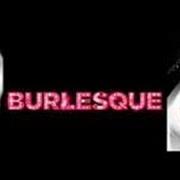 Il testo YOU HAVEN'T SEEN THE LAST OF ME di CHRISTINA AGUILERA è presente anche nell'album Burlesque (2010)