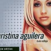 Il testo EL BESO DEL FINAL di CHRISTINA AGUILERA è presente anche nell'album Mi reflejo (2000)