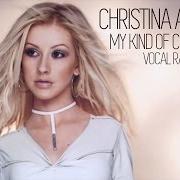 Il testo XTINA'S XMAS di CHRISTINA AGUILERA è presente anche nell'album My kind of christmas (2000)