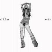 Il testo DIRRTY di CHRISTINA AGUILERA è presente anche nell'album Stripped (2002)