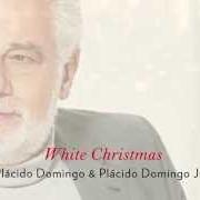 Il testo FELIZ NAVIDAD di PLÁCIDO DOMINGO è presente anche nell'album My christmas (2015)