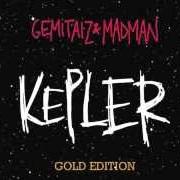 Il testo SEMPRE IN GIRO di GEMITAIZ è presente anche nell'album Kepler (gold edition) (2014)