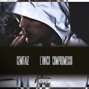 Il testo 2013 (ACCENDILA) di GEMITAIZ è presente anche nell'album L'unico compromesso (2013)