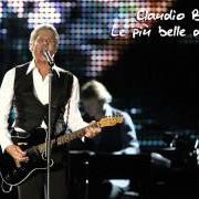 Il testo IO SONO QUI di CLAUDIO BAGLIONI è presente anche nell'album Crescendo - disc 1 (2005)