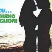 Il testo CANTO di CLAUDIO BAGLIONI è presente anche nell'album E tu... (1974)