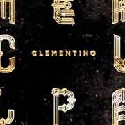 Il testo FRATELLO di CLEMENTINO è presente anche nell'album Mea culpa (gold edition) (2014)