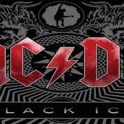 Il testo BIG JACK degli AC/DC è presente anche nell'album Black ice (2008)