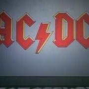 Il testo HEATSEEKER degli AC/DC è presente anche nell'album Blow up your video (1988)