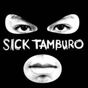 Il testo TELEVISIONE PERICOLOSA di SICK TAMBURO è presente anche nell'album A.I.U.T.O. (2011)