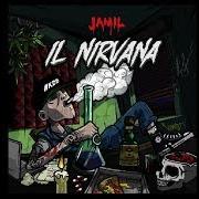 Il testo ALLA MIA FESTA di JAMIL è presente anche nell'album Il nirvana (2014)