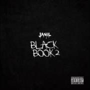 Il testo CORRI CORRI di JAMIL è presente anche nell'album Black book 2 (2016)