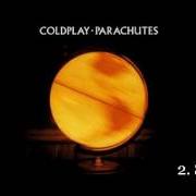 Il testo LIFE IS FOR LIVING dei COLDPLAY è presente anche nell'album Parachutes (2000)