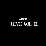 Il testo PUOI SVEGLIARTI FELICE di FABIO CURTO è presente anche nell'album Rive volume ii (2021)