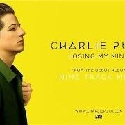 Il testo WE DON'T TALK ANYMORE (FEAT. SELENA GOMEZ) di CHARLIE PUTH è presente anche nell'album Nine track mind (2016)