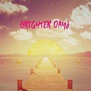 Il testo SOMEBODY di SIGALA è presente anche nell'album Brighter days (2018)