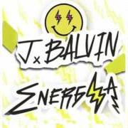 Il testo BOBO di J BALVIN è presente anche nell'album Energía lado b (2017)