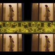 Il testo LEVITATING (REMIX) di DUA LIPA è presente anche nell'album Future nostalgia (2020)