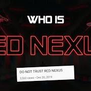 Il testo GIVE ME HOPE di ALAN WALKER è presente anche nell'album Red nexus (2021)