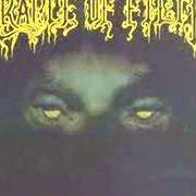 Il testo DEATH COMES RIPPING dei CRADLE OF FILTH è presente anche nell'album From the cradle to enslave (1999)