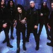 Il testo NOCTURNAL SUPREMACY dei CRADLE OF FILTH è presente anche nell'album Live in dynamo '99 (1999)