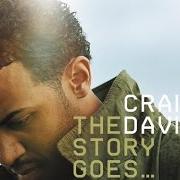 Il testo DO YOU BELIEVE IN LOVE di CRAIG DAVID è presente anche nell'album The story goes (2005)