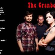 Il testo RIDICULOUS THOUGHTS dei THE CRANBERRIES è presente anche nell'album Stars: the best of 1992-2002 (2002)