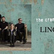Il testo LINGER dei THE CRANBERRIES è presente anche nell'album Something else (2017)