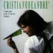 Il testo INVINCIBILI di CRISTIANO DE ANDRÈ è presente anche nell'album Canzoni con il naso lungo (1992)
