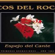 Il testo SEVILLANAS DEL GIRASOL degli ECOS DEL ROCÍO è presente anche nell'album Espejo del cante (1985)