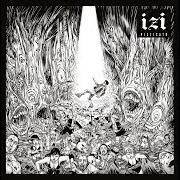 Il testo FUORI di IZI è presente anche nell'album Pizzicato (2017)