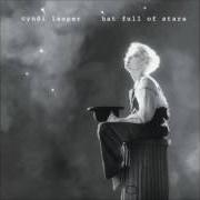 Il testo DEAR JOHN di CYNDI LAUPER è presente anche nell'album Hat full of stars (1993)