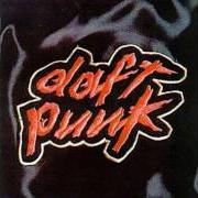 Il testo ROLLIN' & SCRATCHIN' dei DAFT PUNK è presente anche nell'album Homework (1997)