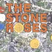 Il testo (SONG FOR MY) SUGAR SPUN SISTER dei THE STONE ROSES è presente anche nell'album The stone roses (2004)