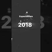 Il testo FERRARI di BEBE REXHA è presente anche nell'album Expectations (2018)