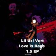 Il testo BORING SHIT di LIL UZI VERT è presente anche nell'album Luv is rage 1.5 (2017)