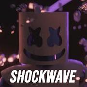 Il testo JIGGLE IT di MARSHMELLO è presente anche nell'album Shockwave (2021)