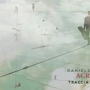 Il testo QUANTO E' di DANIELE SILVESTRI è presente anche nell'album Daniele silvestri (1994)