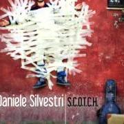 Il testo MONITO® di DANIELE SILVESTRI è presente anche nell'album S.C.O.T.C.H. (2011)