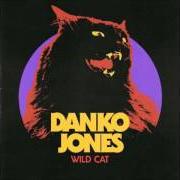 Il testo SHE LIKES IT dei DANKO JONES è presente anche nell'album Wild cat (2017)