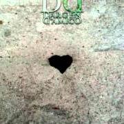 Il testo NESSUNO PARLA PIÙ di DARGEN D'AMICO è presente anche nell'album D' (parte prima) (2010)