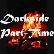 Il testo SOULS OF LED BLACKNESS dei DARKSIDE è presente anche nell'album Evolution (1998)