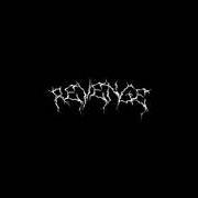 Il testo RIP ROACH di XXXTENTACION è presente anche nell'album Revenge (2017)