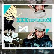 Il testo SUICIDE PIT (FREESTYLE) di XXXTENTACION è presente anche nell'album Free x (2017)